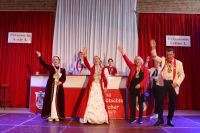 fab926ec-c9d1-4333-9ff8-fbf9e99a0731 Copy